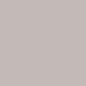 Töötasapind U763 ST76 Pearl Grey