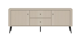 Tv-alus Vigo  VG01