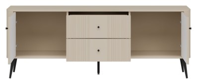 Tv-alus Vigo  VG01
