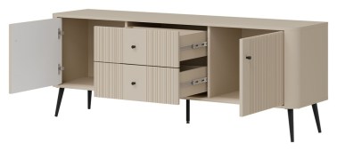 Tv-alus Vigo  VG01