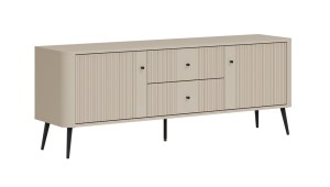 Tv-alus Vigo  VG01