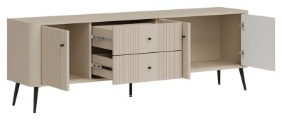 Tv-alus Vigo  VG02