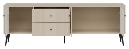 Tv-alus Vigo  VG02