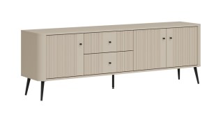 Tv-alus Vigo  VG02