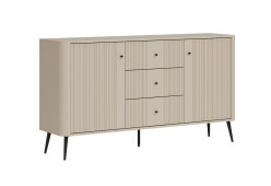 Kummut Vigo VG05