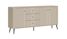 Kummut Vigo VG06