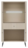Vitriinkapp Vigo VG07