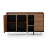 Kummut Vasina K2D3SZ