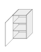 Seinakapp Bonn W2 45 