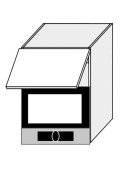 Seinakapp Bonn W2 MK 60 