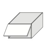 Seinakapp Bonn W6B 60 