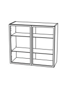 Seinakapp Kammono WWAR80/71
