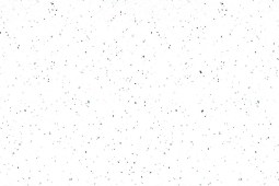 Töötasapind White Andromeda K217 GG 100*60*3,8 cm
