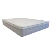 Vedrumadrats Air XL