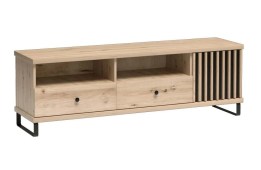 Tv-alus Cali C-6 + metallist jalad 10 cm
