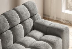 Diivan Campile Bigsofa