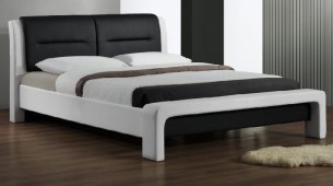 Voodi Cassandra (160)