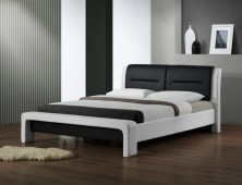 Voodi Cassandra (160)