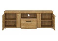 TV-alus Cortina CNAF03