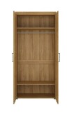 Riidekapp Cortina CNAS02