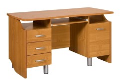 Arvutilaud Combi (lepp)
