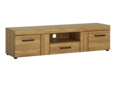 TV-alus Cortina CNAF02