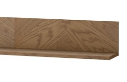 Seinariiul Cozy 35