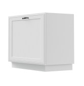 Nurgakapp Signum D12R 90 (white/white)