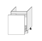 Valamukapp Signum D1Z M/R/A 60