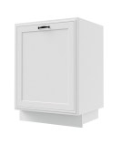 Valamukapp Signum D1Z M/R/A 60 (white/white)