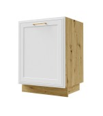 Valamukapp Signum D1Z M/R/A 60 (white/artisan)