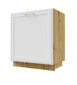 Valamukapp Signum D1Z M/R/A 80 (white/artisan)