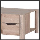 Diivanilaud Desjo 41