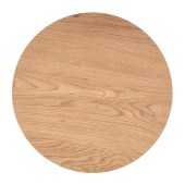 Diivanilaua komplekt Mentona 2