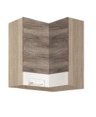Seinakapp/nurgakapp Econo ECO-54G (60*60)