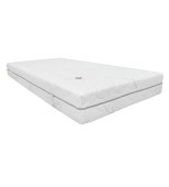 Vedrumadrats Eko Lux Pocket 