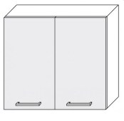 Seinakapp Quantum W3 80