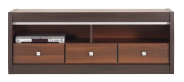 Tv-alus Forrest FR 2
