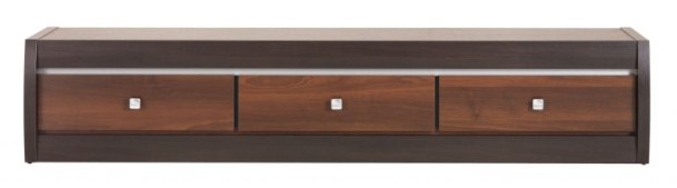 Tv-alus Forrest FR 1