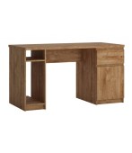 Arvutilaud Fribo FRIB 01 (tamm Ribbeck)