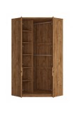 Nurgariidekapp Fribo FRIS 05  (tamm Ribbeck)