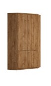 Nurgariidekapp Fribo FRIS 05  (tamm Ribbeck)