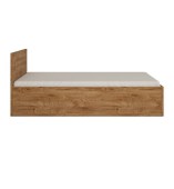 Voodi Fribo FRIZ 06 (tamm Ribbeck) 160