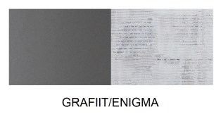 Värvid (grafiit/enigma)