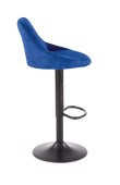 Baaripukk H-101, Bluvel 86/sinine