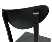Tool Hugo 3D (must)