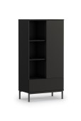 Kapp Querty R70 QT-03 (must matt)