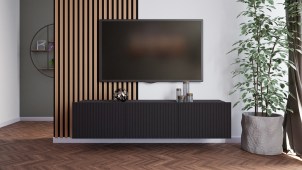 Tv-alus Kolder RTV 150 seinale (must)