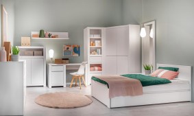 Komplekt Novi