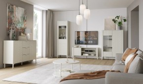 Öökapp Malumi MM-10  (kasmiir/kasmiir kalasaba)